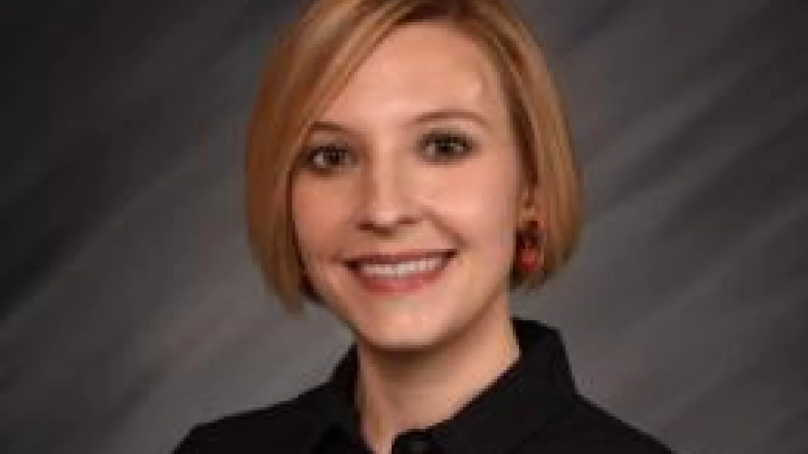 Annie Specht