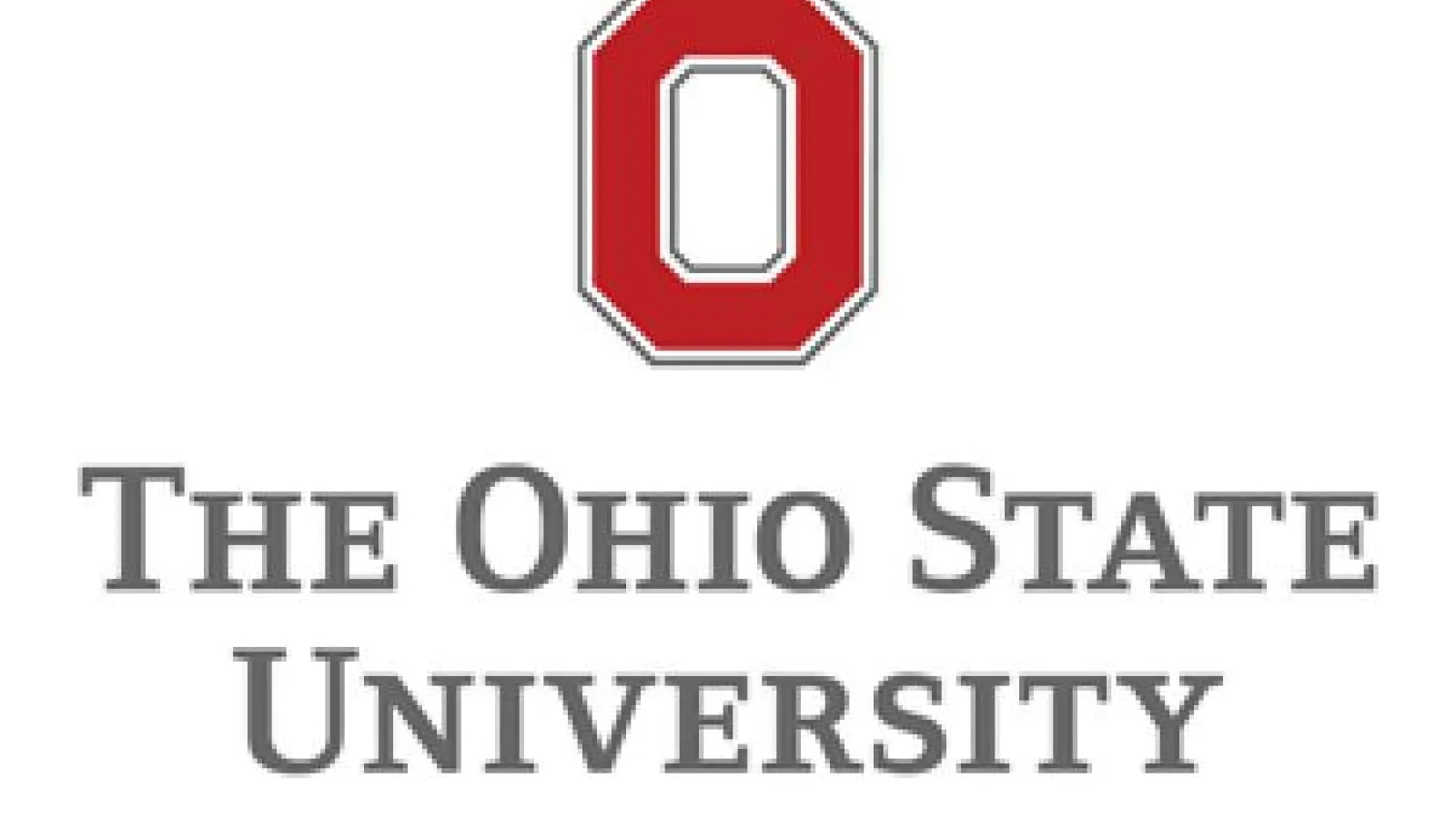 OSU logo