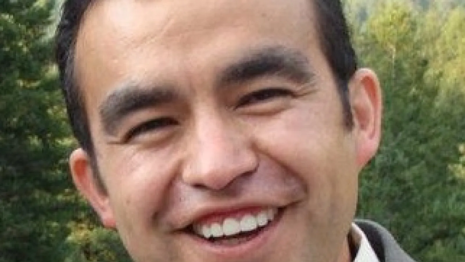 Arnulfo Perez pic