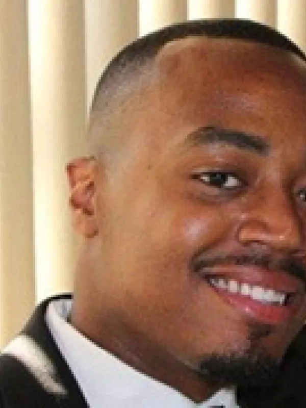 Psaras McGrier