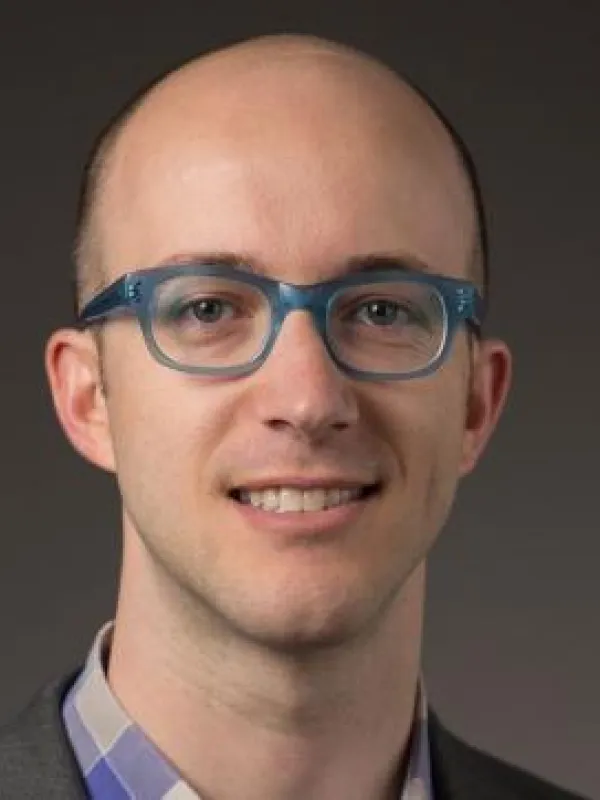 Picture of Karl Whittington
