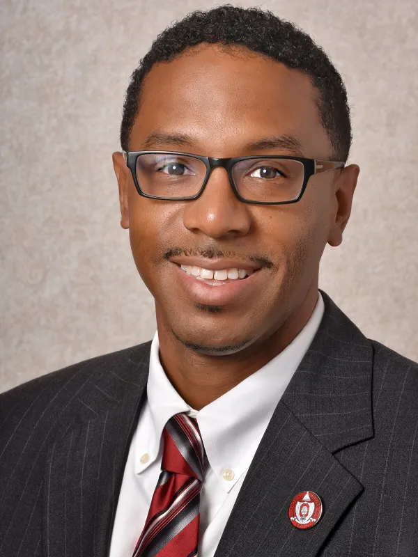 Joshua Joseph