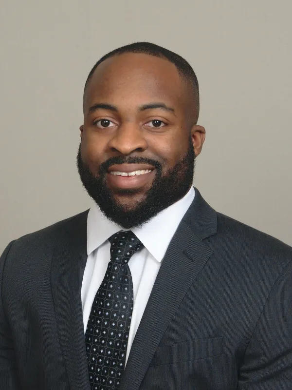 Emeka Obinnakwelu