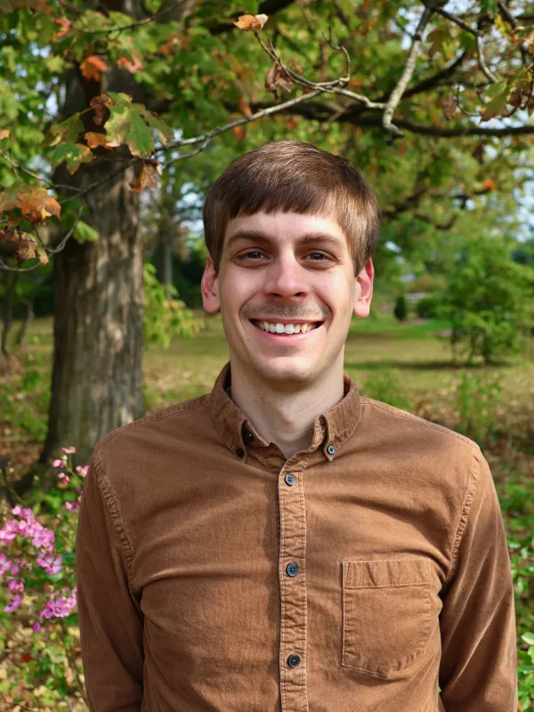 Bradley Dubos