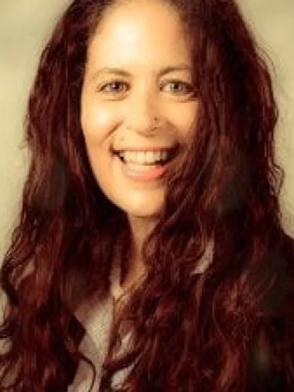 Gia Barboza-Salerno